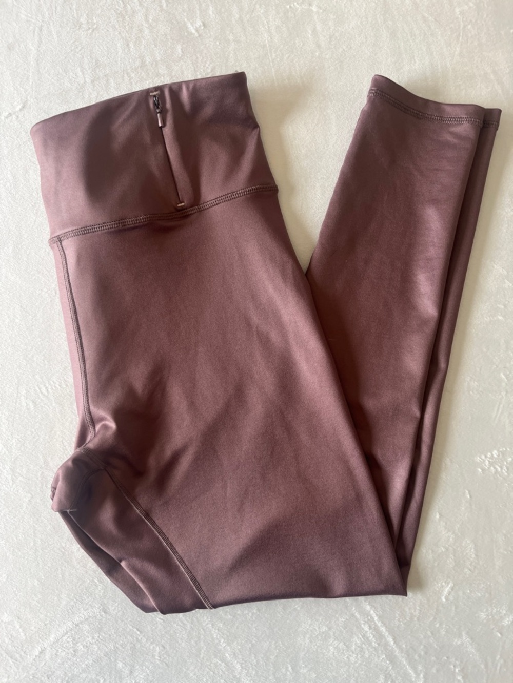 CALIA shine leggings L